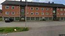 Bostadsrätt till salu, Jönköping, Birkagatan