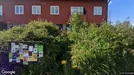 Bostadsrätt till salu, Järfälla, Vårdkasevägen