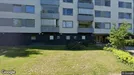 Bostadsrätt till salu, Södertälje, Rosenhöjdsvägen