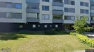 Lägenhet till salu, Södertälje, Rosenhöjdsvägen<span class="blurred street-number" onclick="ProcessAdRequest(5723855)"><span class="hint">Se väg-nr</span>[xxxxxxxx]</span>
