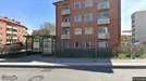 Bostadsrätt till salu, Borås, Fjällgatan<span class="blurred street-number" onclick="ProcessAdRequest(5723856)"><span class="hint">Se väg-nr</span>[xxxxxxxx]</span>