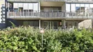Bostadsrätt till salu, Mölndal, Kvarnbygatan