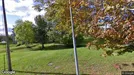 Lägenhet till salu, Vaxholm, Östra Kasernvägen<span class="blurred street-number" onclick="ProcessAdRequest(5723868)"><span class="hint">Se väg-nr</span>[xxxxxxxx]</span>