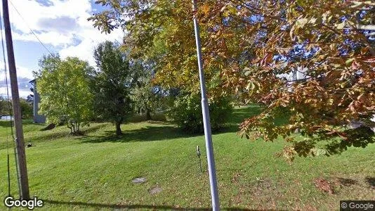 Bostadsrätter till salu i Vaxholm - Bild från Google Street View