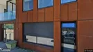 Bostadsrätt till salu, Tyresö, Vårflodsgatan