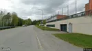 Bostadsrätt till salu, Skellefteå, Myntgatan
