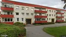 Bostadsrätt till salu, Mariestad, Marieforsleden
