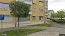 Bostadsrätt till salu, Jönköping, Fortunagatan
