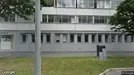 Bostadsrätt till salu, Jönköping, Kapellgatan