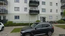 Bostadsrätt till salu, Kalmar, Stamvägen