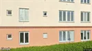 Bostadsrätt till salu, Nyköping, Varvsgatan