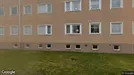 Bostadsrätt till salu, Enköping, Sankt Olofsgatan