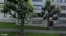 Bostadsrätt till salu, Kumla, Vattugatan