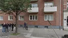 Bostadsrätt till salu, Sundsvall, Thulegatan