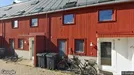 Lägenhet till salu, Uppsala, Bytorget<span class="blurred street-number" onclick="ProcessAdRequest(5723911)"><span class="hint">Se väg-nr</span>[xxxxxxxx]</span>