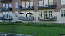 Bostadsrätt till salu, Borås, Lagercrantz Plats