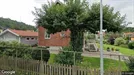 Bostadsrätt till salu, Ale, Egnahemsvägen