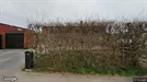 Lägenhet till salu, Upplands Väsby, Gullrisvägen<span class="blurred street-number" onclick="ProcessAdRequest(5723918)"><span class="hint">Se väg-nr</span>[xxxxxxxx]</span>