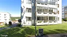Bostadsrätt till salu, Kungälv, Floragatan