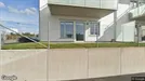 Bostadsrätt till salu, Uddevalla, Östra Sundskogsvägen