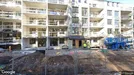 Bostadsrätt till salu, Jönköping, Strandängsgatan