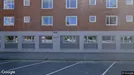 Bostadsrätt till salu, Jönköping, Kapellgatan
