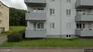 Bostadsrätt till salu, Lundby, Slättadammsgatan