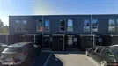 Bostadsrätt till salu, Knivsta, Morängatan