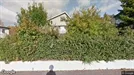 Bostadsrätt till salu, Borås, Bergdalsgatan