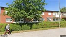 Bostadsrätt till salu, Uppsala, Körvelgatan