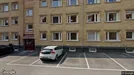 Bostadsrätt till salu, Trollhättan, Järnvägsgatan