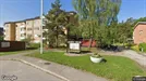Bostadsrätt till salu, Uppsala, Cellovägen