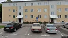 Bostadsrätt till salu, Västervik, Lysingsvägen