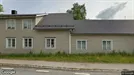 Lägenhet till salu, Norrtälje, Hallstavik, Edebovägen<span class="blurred street-number" onclick="ProcessAdRequest(5723962)"><span class="hint">Se väg-nr</span>[xxxxxxxx]</span>