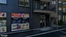 Bostadsrätt till salu, Uppsala, Orgelgatan