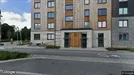 Bostadsrätt till salu, Uppsala, Marknadsgatan