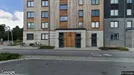 Bostadsrätt till salu, Uppsala, Marknadsgatan<span class="blurred street-number" onclick="ProcessAdRequest(5723983)"><span class="hint">Se väg-nr</span>[xxxxxxxx]</span>