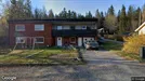 Lägenhet till salu, Borlänge, Solbacksgatan<span class="blurred street-number" onclick="ProcessAdRequest(5723984)"><span class="hint">Se väg-nr</span>[xxxxxxxx]</span>