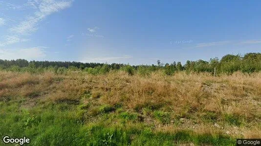 Lägenheter till salu i Västervik - Bild från Google Street View