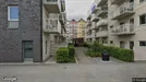 Lägenhet till salu, Uppsala, Råbyvägen<span class="blurred street-number" onclick="ProcessAdRequest(5723988)"><span class="hint">Se väg-nr</span>[xxxxxxxx]</span>