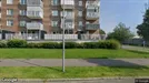 Bostadsrätt till salu, Mölndal, Åby allé
