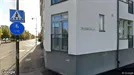 Bostadsrätt till salu, Östhammar, Stationsgatan<span class="blurred street-number" onclick="ProcessAdRequest(5723994)"><span class="hint">Se väg-nr</span>[xxxxxxxx]</span>