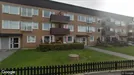 Bostadsrätt till salu, Östhammar, Stationsgatan<span class="blurred street-number" onclick="ProcessAdRequest(5723994)"><span class="hint">Se väg-nr</span>[xxxxxxxx]</span>