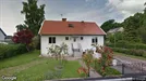 Lägenhet till salu, Lundby, Nostravägen<span class="blurred street-number" onclick="ProcessAdRequest(5724003)"><span class="hint">Se väg-nr</span>[xxxxxxxx]</span>