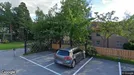 Bostadsrätt till salu, Uppsala, Eksätravägen