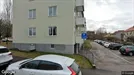 Bostadsrätt till salu, Linköping, Solrosgatan