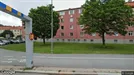 Lägenhet till salu, Uppsala, Salagatan<span class="blurred street-number" onclick="ProcessAdRequest(5724012)"><span class="hint">Se väg-nr</span>[xxxxxxxx]</span>
