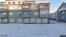 Bostadsrätt till salu, Boden, Soldatgatan