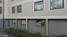 Bostadsrätt till salu, Linköping, Munkhagsgatan