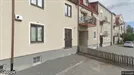 Bostadsrätt till salu, Östersund, Brunflovägen